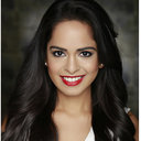 Reena Wadia