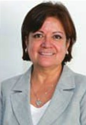 Consuelo Garcia De La Torre