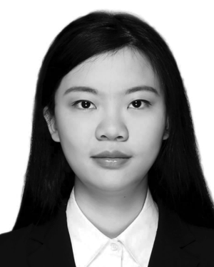 Jinle Zhu