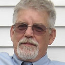 J. A. Hunter