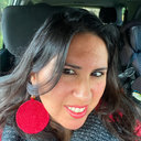 Andrea Alfaro