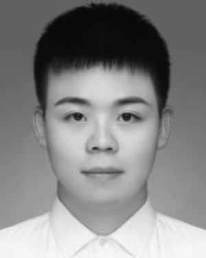 Wei Li