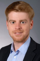 Markus Karl