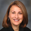 Pamela Jean Schlembach