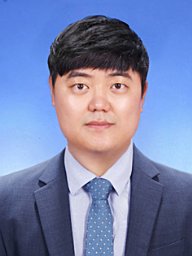 Son Yeonguk