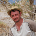 Petr Kosachev