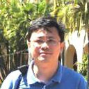 Yi Yu