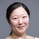 Pingyue Jin