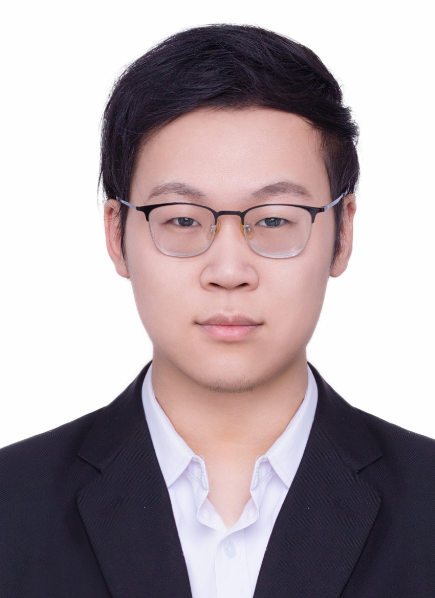 Zun Wang