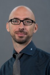 Marangoni Tomas
