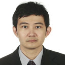 Junyi Lee