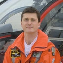 Julian Thompson