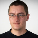 Jorg Pohle