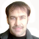 Selcuk Yurtsever