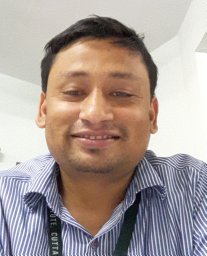 Adak Totan