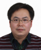 Xiangtong Huang
