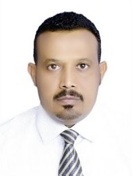 Mohammed Abbas