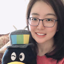Qian Wang