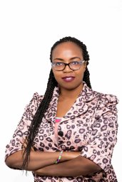 Esther Mwihaki Kihoro