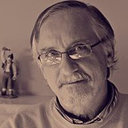 Luis Angel Perula de Torres