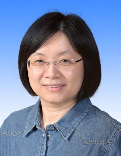 Jinyan Wang