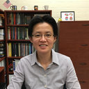 Pei-Fang Hung