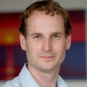 Peter Dorrington