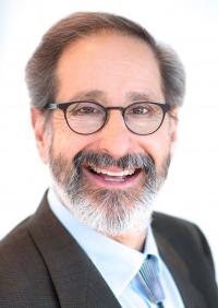 Marshall L. Stoller