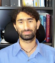 Aditya Savara