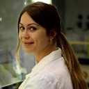 Anna Sobieraj