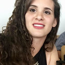 Giuliana Corna