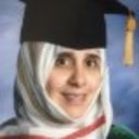 Reem Alamoudi