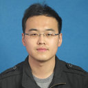Chunbo Yan