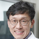 Kun-Ho Seo