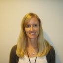 Cheryl Pedersen