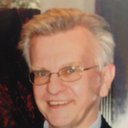 Edward Pietraszkiewicz