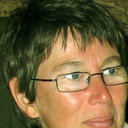 Anne-Laure Barra