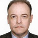 Volodymyr Bessarabov