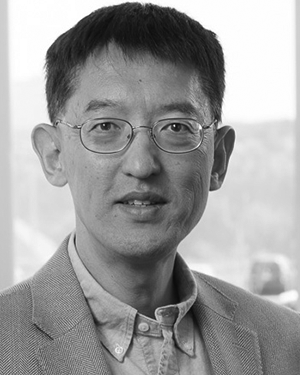 Kevin Lee