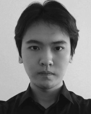 Guoqin Zang