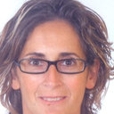 Ana Carvajal Uruena