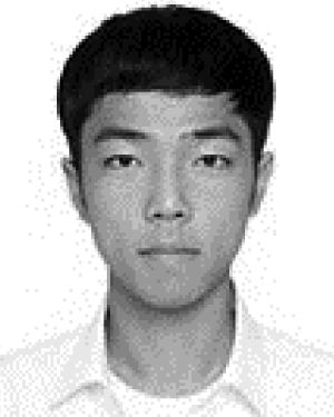 Ui-Jun Baek