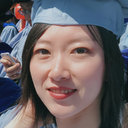 Shufang Li