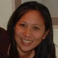 Nancy Chang