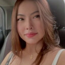 Marielle Santiano