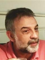 J. Ferreras