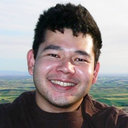 Daniel Vassao