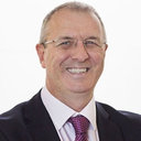 Philip Keeley