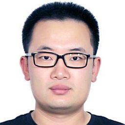 Peng Fei