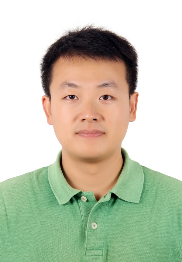 Ming Song